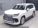 Lexus LX VJA310W