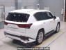 Used 2022 AT lexus lx VJA310W Image[1]