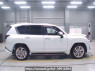 Used 2022 AT lexus lx VJA310W Image[2]