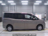 Used 2020 AT toyota voxy ZRR85G Image[2]