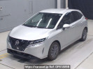 Nissan Note SNE13