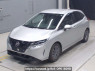 Used 2023 AT nissan note SNE13 Image[0]