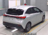 Used 2023 AT nissan note SNE13 Image[1]