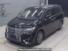 Nissan Elgrand TNE52