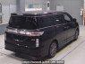 Used 2023 AT nissan elgrand TNE52 Image[1]