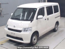 Toyota Townace Van S413M