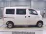 Used 2021 AT toyota townace-van S413M Image[2]