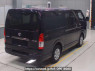 Used 2022 AT toyota hiace-van GDH201V Image[1]