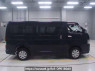 Used 2022 AT toyota hiace-van GDH201V Image[2]