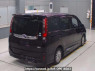 Used 2015 AT toyota noah ZWR80G Image[1]