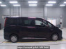Used 2015 AT toyota noah ZWR80G Image[2]