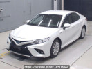 Toyota Camry AXVH70
