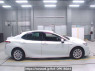 Used 2019 AT toyota camry AXVH70 Image[2]