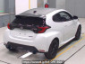 Used 2020 MT toyota gr-yaris GXPA16 Image[1]