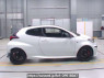 Used 2020 MT toyota gr-yaris GXPA16 Image[2]