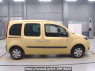 Used 2019 AT renault kangoo KWH5F1 Image[2]
