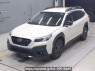 Used 2022 AT subaru legacy-outback BT5 Image[0]