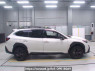 Used 2022 AT subaru legacy-outback BT5 Image[2]