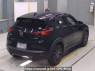 Used 2017 AT mazda cx-3 DKEFW Image[1]