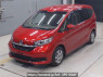 Used 2021 AT honda freed-hybrid GB7 Image[0]