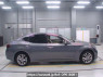 Used 2020 AT nissan fuga-hybrid HY51 Image[2]