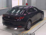 Used 2022 AT mazda mazda3 BPFP Image[1]