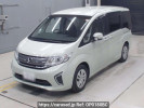Honda Step WGN RP1
