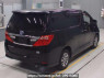Used 2013 AT toyota alphard-hybrid ATH20W Image[1]
