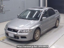 Mitsubishi Lancer CT9A