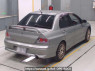 Used 2002 AT mitsubishi lancer CT9A Image[1]