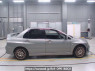 Used 2002 AT mitsubishi lancer CT9A Image[2]