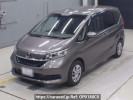 Honda Freed GB5