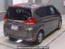 Used 2020 AT honda freed GB5 Image[1]
