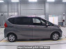 Used 2020 AT honda freed GB5 Image[2]