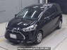 Used 2018 AT toyota sienta NSP170G Image[0]