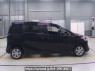 Used 2018 AT toyota sienta NSP170G Image[2]