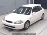 Used 1998 MT honda civic EK9 Image[0]
