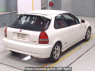 Used 1998 MT honda civic EK9 Image[1]