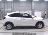 Used 2018 AT honda vezel RU3 Image[2]