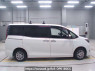 Used 2020 AT toyota esquire ZRR80G Image[2]