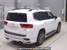 Used 2022 AT toyota land-cruiser FJA300W Image[1]