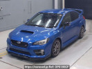 Subaru WRX  Sti VAB