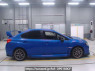 Used 2014 MT subaru wrx-sti VAB Image[2]