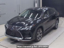 Lexus RX GYL20W