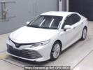 Toyota Camry AXVH70