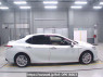 Used 2018 AT toyota camry AXVH70 Image[2]