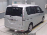 Used 2013 AT nissan serena HC26 Image[1]