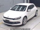 Volkswagen Scirocco 13CAV