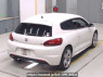 Used 2012 AT volkswagen scirocco 13CAV Image[1]