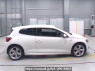 Used 2012 AT volkswagen scirocco 13CAV Image[2]